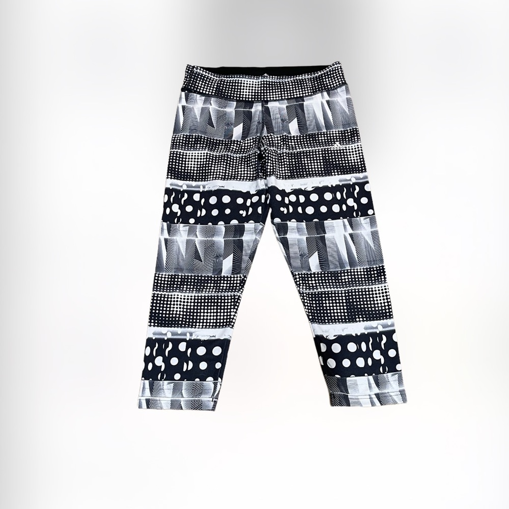 Adidas leggings